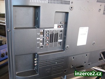 LCD televizor SHARP LC-32D44E-GY - úhlopříčka 80 cm_2 330373_2.jpg
