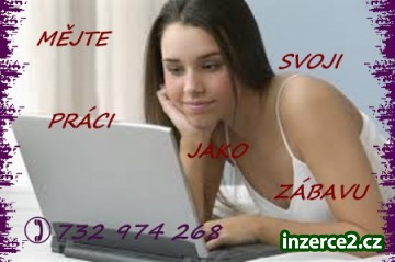 pracujte BEZ šéfa_1 330407_1.jpg