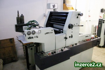 33040_1.jpg