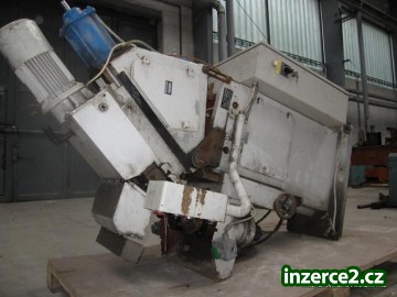 330476_1.jpg
