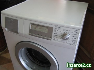 Pračka AEG LAVAMAT 84610 - tř. A+, 1400 ot., na 6 kg_2 330501_2.jpg