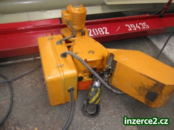 Jeřáb otočný SX 24029 A 80kg._2 330509_2.jpg