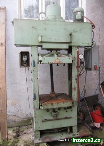 Lis hydraulický na termosety CBJ 100-11._1 330511_1.jpg