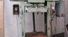Lis hydraulický na termosety CBJ 100-11. 330511_t.jpg