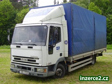 Iveco 75 E13 valník 2002, 1.maj. 106tkm_1 330595_1.jpg