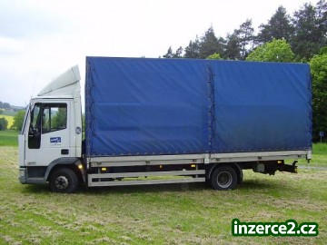 Iveco 75 E13 valník 2002, 1.maj. 106tkm_2 330595_2.jpg