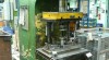 Lis hydraulický PYE 25 S. 330624_t.jpg