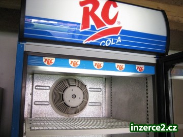 Prosklená lednice chladnice RC COLA_1 330640_1.jpg