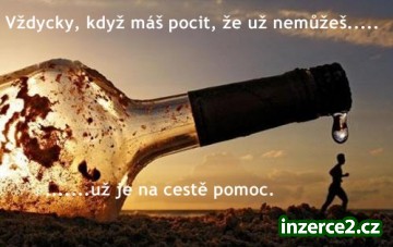 V duchu křičíte pomóc ?_1 330647_1.jpg