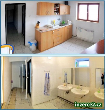 Nájem moderních kanceláří 20 - 200m2, ZDICE (exit D5)_2 330686_2.jpg
