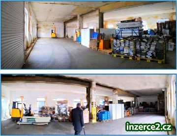 Nájem přízemních skladových prostor, Zdice (exit D5)_2 330689_2.jpg