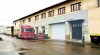Nájem přízemních skladových prostor, Zdice (exit D5) 330689_t.jpg