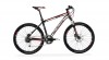 Kradená Merida TFS 500-D, rok 2012 330701_t.jpg
