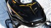 Ski-doo skandic Widetrack 600 330744_t.jpg