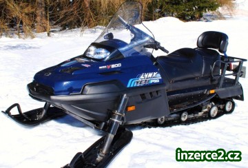 LYNX YETI V-800PRO_1 330745_1.jpg