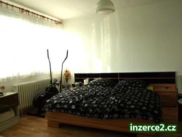 330746_1.jpg