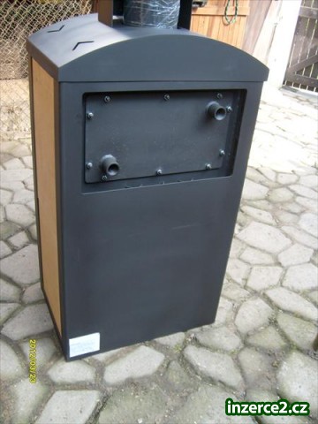 Kamna s výměníkem. 13.5.kw/8.kw do výměníku.Nové-záruka._2 330773_2.jpg