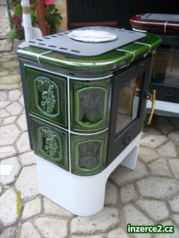Kachlová kamna.7.5.kw.S plotýnkou.Nové-záruka._1 330774_1.jpg