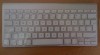 Nova česka Apple bezdratova klavesnice wirreles 330792_t.jpg