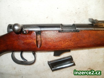 flobertka TOZ-17_1 330816_1.jpg
