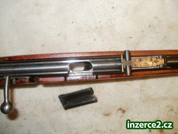 flobertka TOZ-17_2 330816_2.jpg