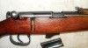 flobertka TOZ-17 330816_t.jpg