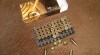 akustické střelivo 9mm 330817_t.jpg