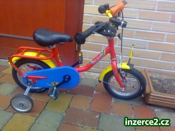 odrážedlo a kolo Puky_2 330883_2.jpg