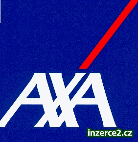 Pojišťovna Axa, více než standart._1 330944_1.jpg