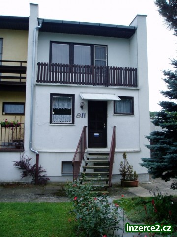 Prodej řadového RD v Heřmanově Městci_1 330982_1.jpg