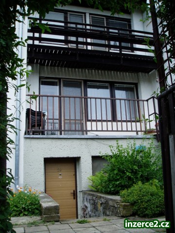 Prodej řadového RD v Heřmanově Městci_2 330982_2.jpg
