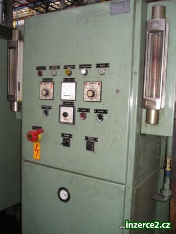 Generátor endotermický G 1000 E._1 330986_1.jpg