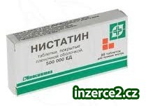 Prodám Nystatin_1 330994_1.jpg