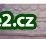 Prodám rohož na zeď - original_1 330_1.jpg
