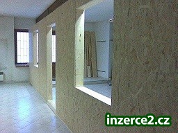 Dřevostavba RD-jednotlivé stavební dílce pro libovolné varianty RD_1 331023_1.jpg