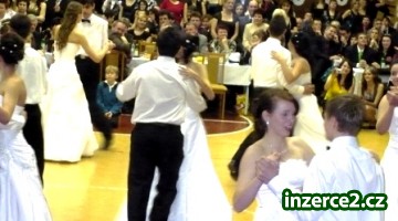 Živá hudba na svatbu, ples, firemní večírek, oslavu. Zlín, Hodonín, Břeclav_1 331039_1.jpg