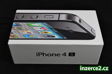 Nový iPhone 5 @350 liber,3 jednotka iPhone 4S @500 liber + 1 zdarma_2 331062_2.jpg