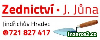 zednické práce_1 331138_1.jpg