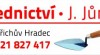 stavební práce, rekonstrukce, opravy, Jindřichův Hradec 331139_t.jpg