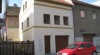 Nový dům v centru Roudnice nad Labem 331144_t.jpg