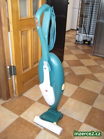 Vysavač VORWERK VK 136_1 331146_1.jpg