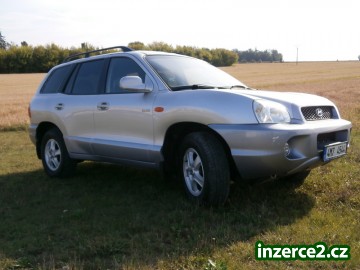 HYUNDAI SANTA FE_1 331154_1.jpg