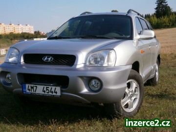 HYUNDAI SANTA FE_2 331154_2.jpg