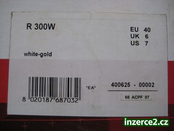 Kolečkové in-line brusle ROCES R 300W_2 331181_2.jpg