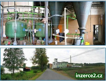 Prodej lihovaru po rekonstrukci,PLZEŇ-JIH_2 331207_2.jpg