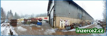 Prodej skladově - výrobního areálu Zdice (Exit D5)_1 331213_1.jpg