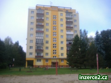 Byt 2+1 v Šumperku_2 331273_2.jpg