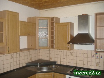 Byt 3+1 v Zábřeze_1 331275_1.jpg