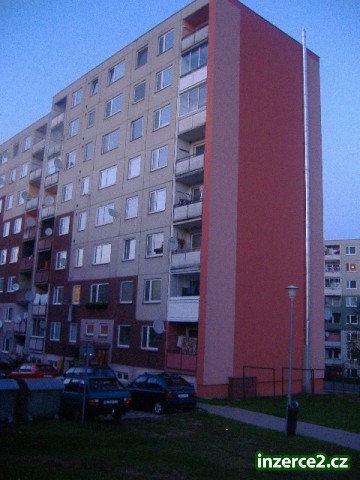 Byt 3+1 v Zábřeze_2 331275_2.jpg