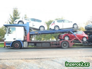 MB Actros 1840_1 331297_1.jpg